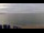 Webcam in Ostseebad Binz, 6.1 km entfernt