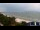 Webcam in Ostseebad Binz, 6 km