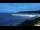 Webcam in Ostseebad Binz, 0.4 km