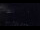 Webcam in Ostseebad Binz, 3.9 mi away