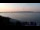 Webcam in Ostseebad Binz, 12.5 mi away