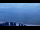 Webcam in Ostseebad Binz, 0.6 km
