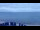 Webcam in Ostseebad Binz, 0.4 km