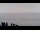 Webcam in Ostseebad Binz, 4.6 mi away