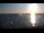 Webcam in Ostseebad Binz, 6.1 km entfernt