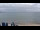 Webcam in Ostseebad Binz, 6.1 km