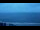 Webcam in Ostseebad Binz, 12 km