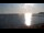 Webcam in Ostseebad Binz, 0.4 km entfernt