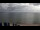 Webcam in Ostseebad Binz, 0.6 km