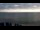 Webcam in Ostseebad Binz, 0.6 km