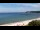 Webcam in Ostseebad Binz, 6.1 km