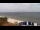 Webcam in Ostseebad Binz, 6.1 km