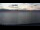 Webcam in Ostseebad Binz, 6.1 km