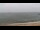Webcam in Ostseebad Binz, 2.4 mi away