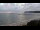 Webcam in Ostseebad Binz, 12.6 mi away
