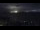 Webcam in Ostseebad Binz, 2.9 mi away