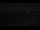 Webcam in Ostseebad Binz, 2.9 mi away