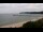 Webcam in Ostseebad Binz, 32.5 km