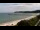 Webcam in Ostseebad Binz, 0.4 km entfernt