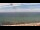 Webcam in Ostseebad Binz, 2.4 mi away