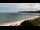 Webcam in Ostseebad Binz, 0.4 km entfernt