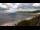 Webcam in Ostseebad Binz, 2.4 mi away