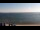 Webcam in Ostseebad Binz, 6.1 km entfernt