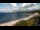 Webcam in Ostseebad Binz, 6.1 km