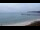 Webcam in Ostseebad Binz, 0.1 mi away