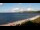 Webcam in Ostseebad Binz, 6 km