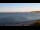 Webcam in Ostseebad Binz, 4.2 mi away