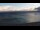 Webcam in Ostseebad Binz, 6.1 km entfernt