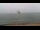 Webcam in Ostseebad Binz, 19.1 km