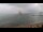 Webcam in Ostseebad Binz, 19.1 km