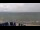 Webcam in Ostseebad Binz, 35.3 km entfernt