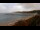 Webcam in Ostseebad Binz, 0.6 km entfernt