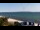 Webcam in Ostseebad Binz, 32.5 km