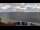 Webcam in Ostseebad Binz, 4.6 mi away