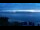 Webcam in Ostseebad Binz, 2.4 mi away