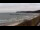 Webcam in Ostseebad Binz, 6 km