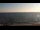Webcam in Ostseebad Binz, 10 km entfernt