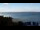 Webcam in Ostseebad Binz, 2.4 mi away