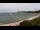 Webcam in Ostseebad Binz, 2.4 mi away