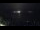 Webcam in Ostseebad Binz, 2.4 mi away