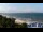 Webcam in Ostseebad Binz, 8 mi away