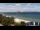Webcam in Ostseebad Binz, 0.4 km