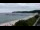 Webcam in Ostseebad Binz, 19.1 km entfernt