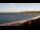 Webcam in Ostseebad Binz, 4.6 mi away