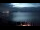 Webcam in Ostseebad Binz, 8 mi away