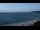Webcam in Ostseebad Binz, 2.4 mi away